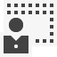 C++/CLR Winforms Project
